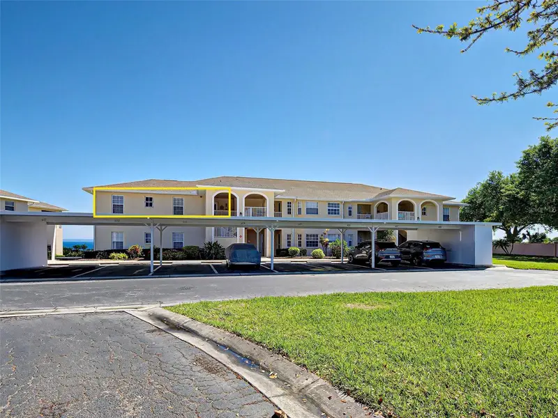5800 Sabal Trace Dr #602, FL