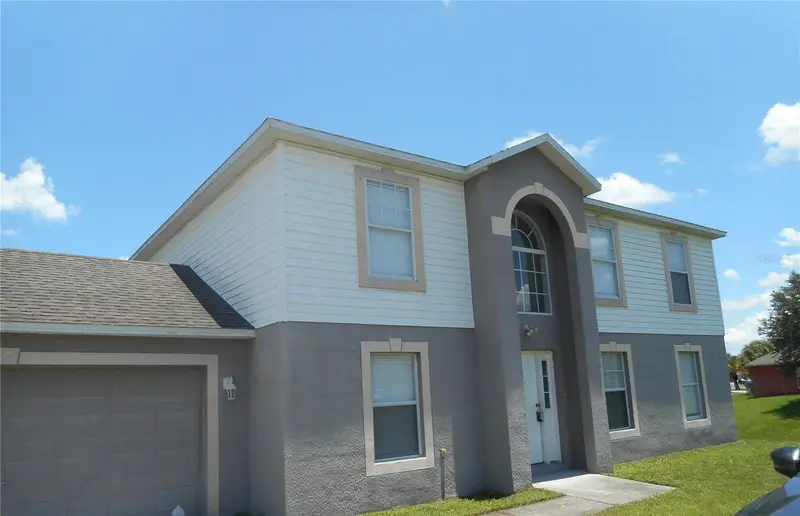 950 Derbyshire Drive, FL