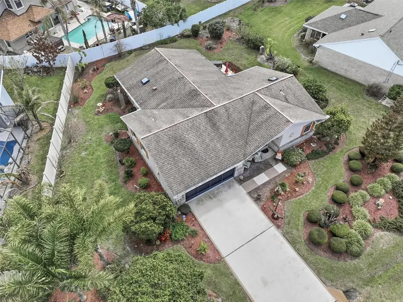 58 Wentworth Ln, FL