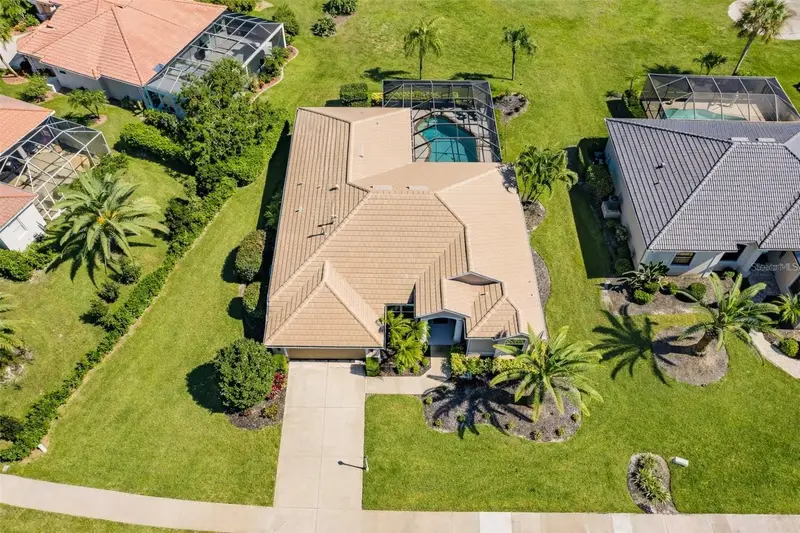 2520 Silver Palm Road, FL