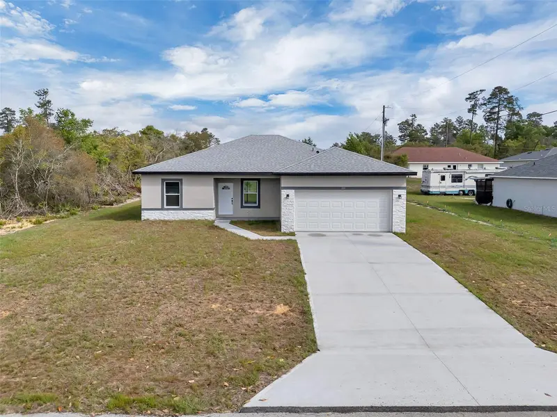 2211 Sw 153rd Place, FL