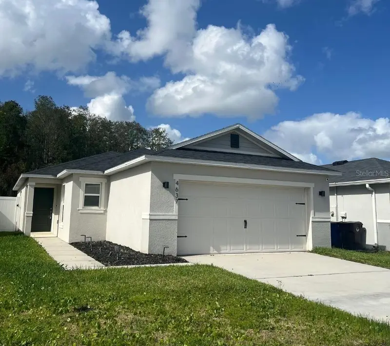 4637 Glencrest Loop, FL