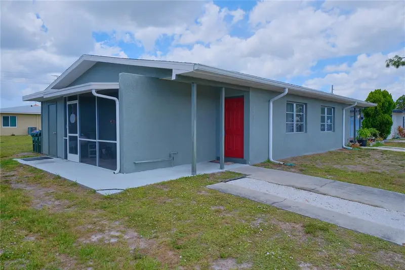 6231 Coniston Ter, FL