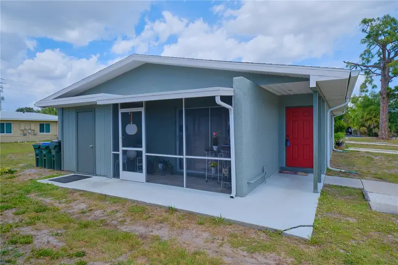 6231 Coniston Ter, FL