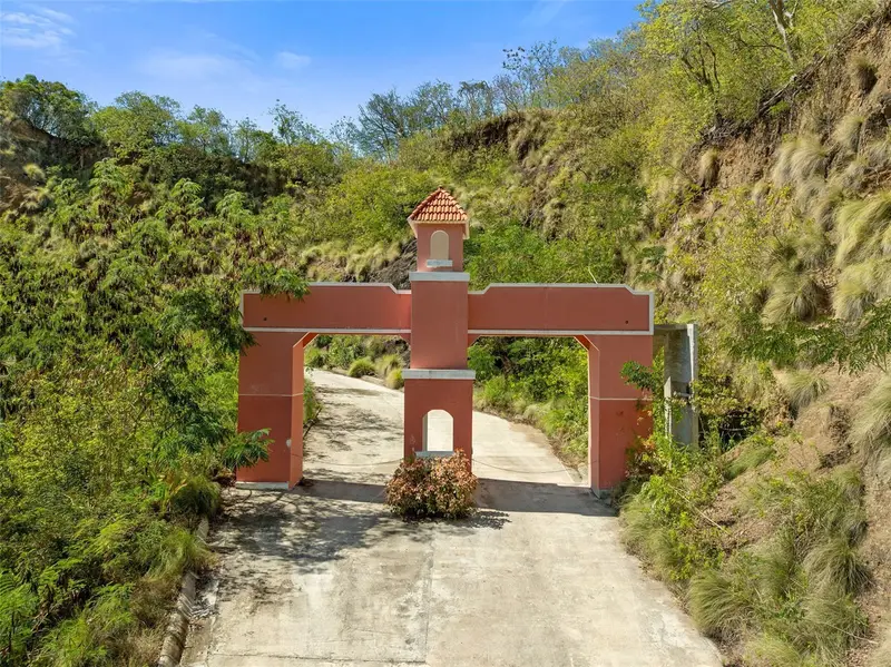 Road 115, PR