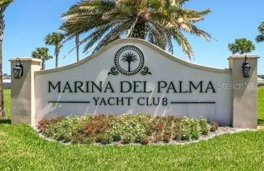 34 Del Palma Dr, FL