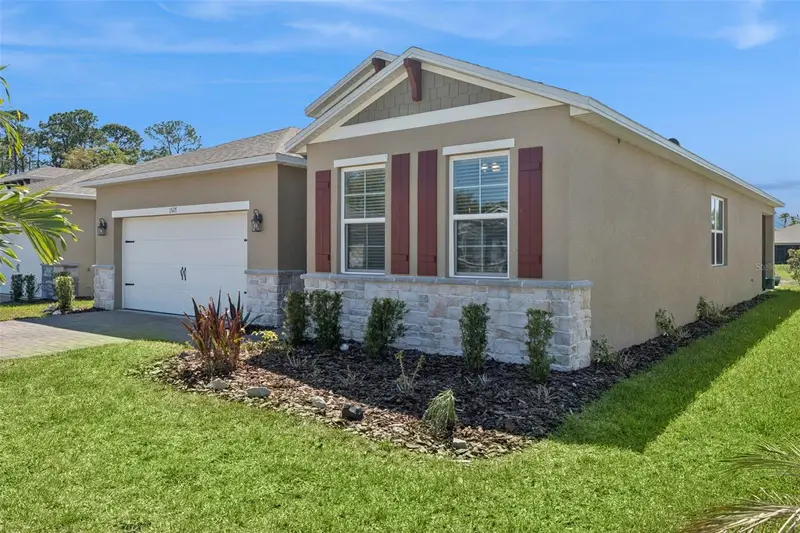 1527 Delphi Way, FL