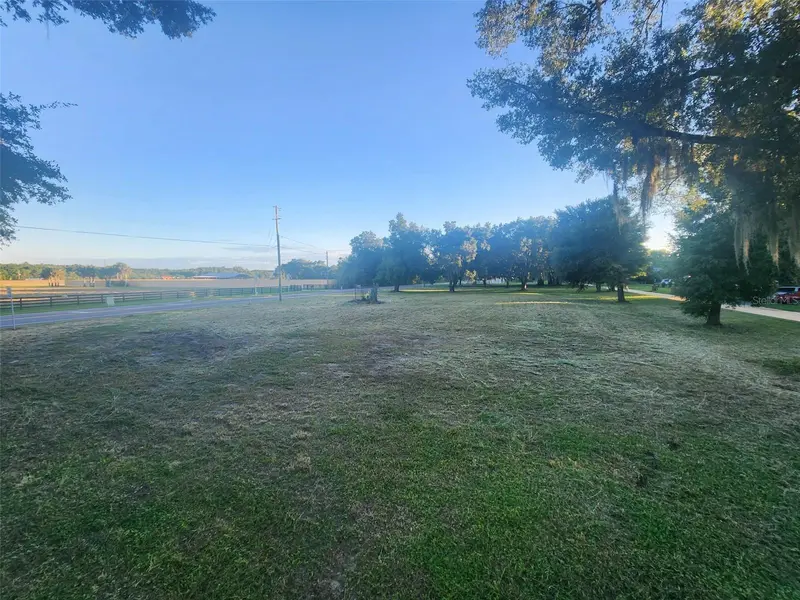 00 Lake Daisy Dr, FL