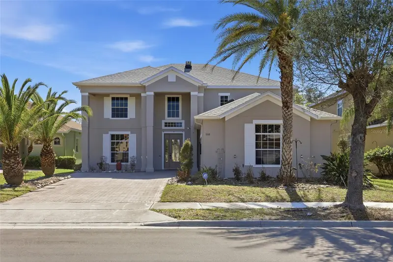9168 Lake Avon Dr, FL