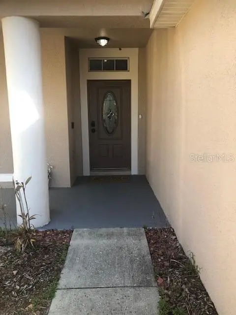 18937 Quarry Badger Rd, FL