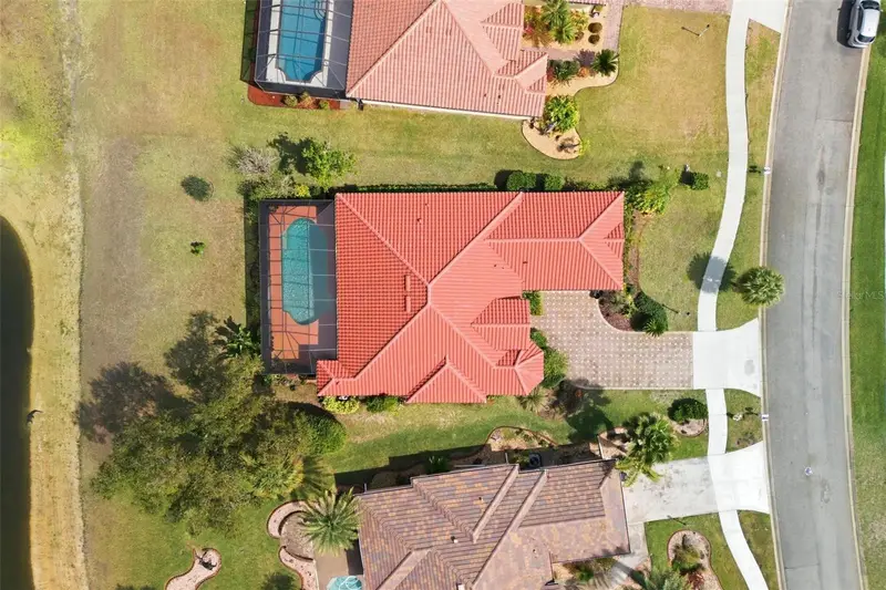 2499 Silver Palm Rd, FL