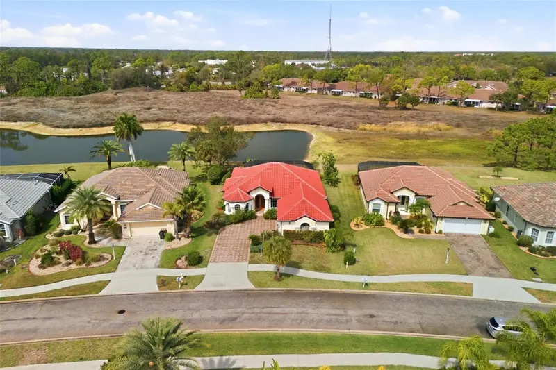 2499 Silver Palm Rd, FL