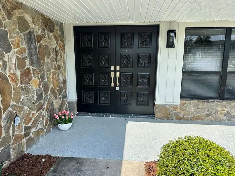 5012 S Deep Water Pt, FL