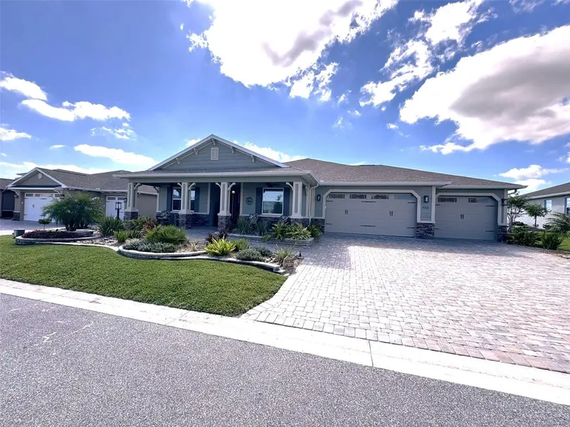 9232 Sw 85th Pl, FL
