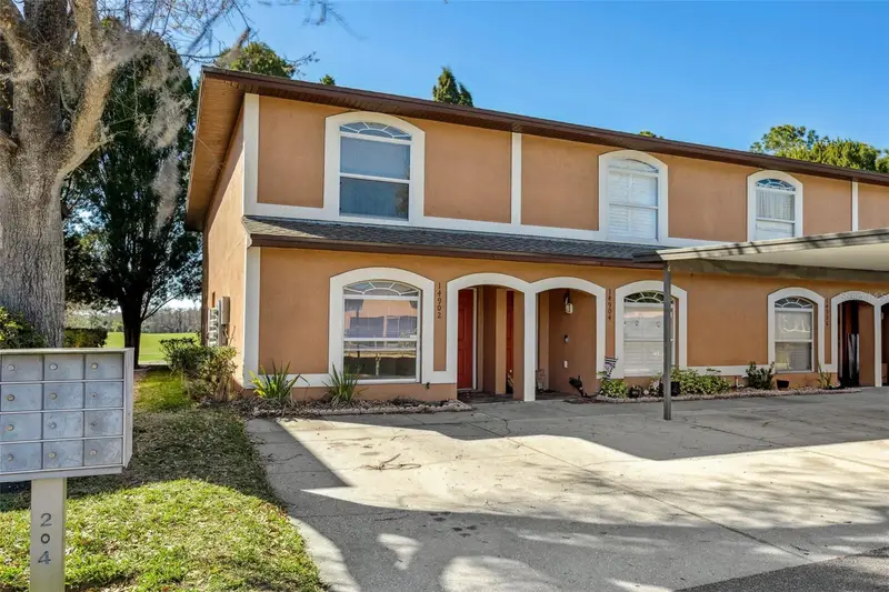 14902 Par Club Cir, FL