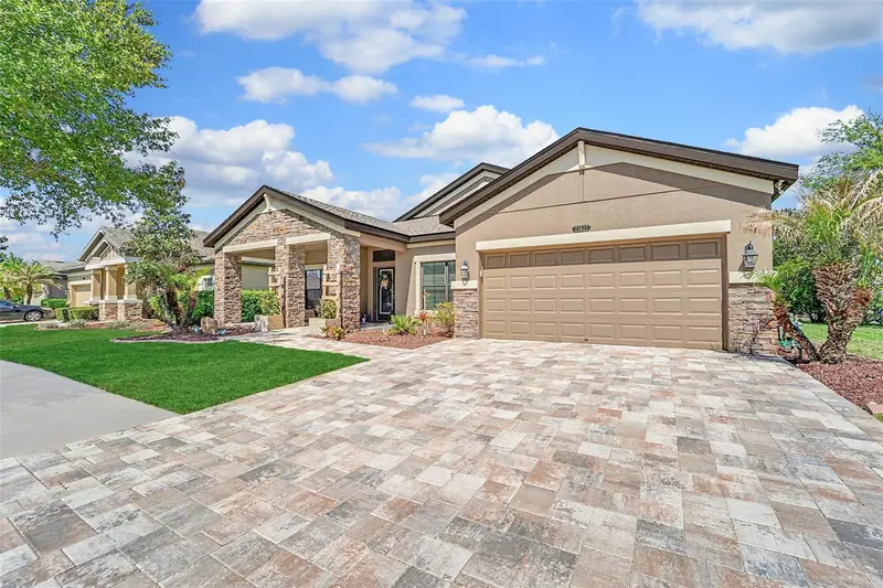 21827 Southern Charm Dr, FL