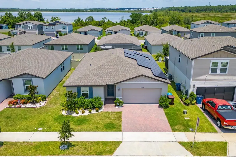 3053 Cassidy Ln, FL