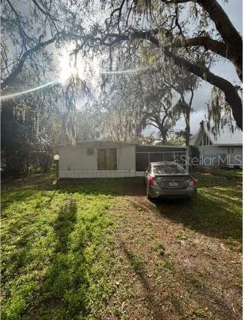 1811 Beachway Ln, FL