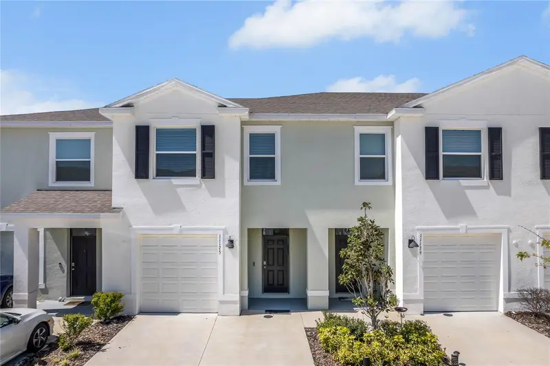 11175 Crescent Deer Dr, FL