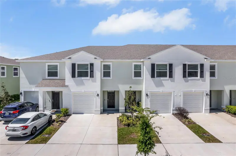 11175 Crescent Deer Dr, FL
