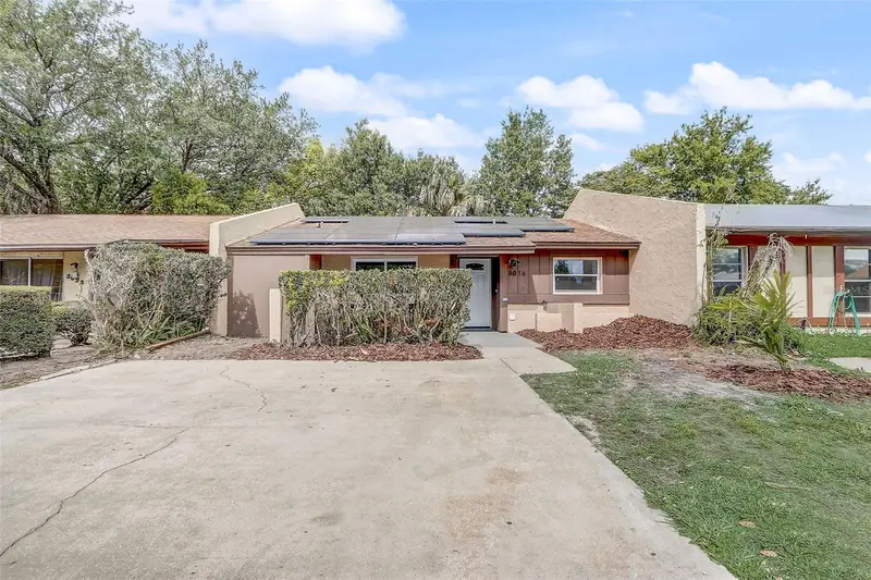 3016 Stonecastle Rd, FL