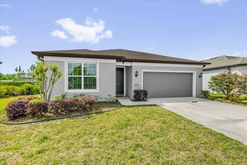 9491 Sw 52nd Loop, FL