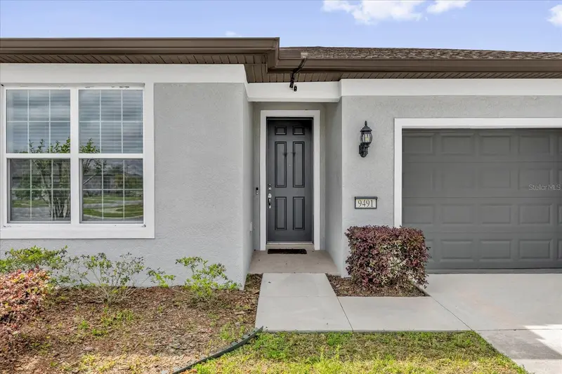 9491 Sw 52nd Loop, FL