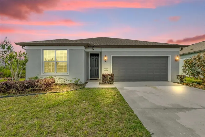 9491 Sw 52nd Loop, FL