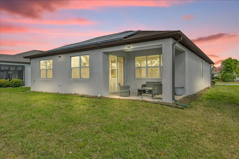 9491 Sw 52nd Loop, FL