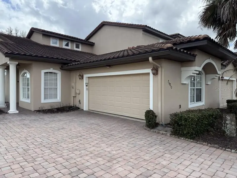 26812 Bella Vista Dr, FL