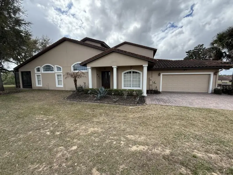 26812 Bella Vista Dr, FL