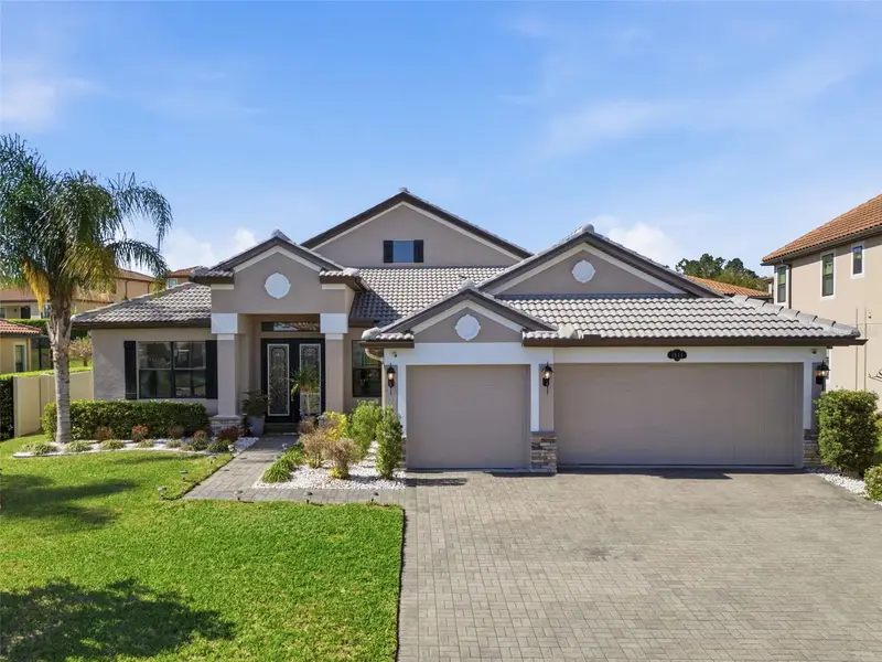 1844 Via Lago Dr, FL