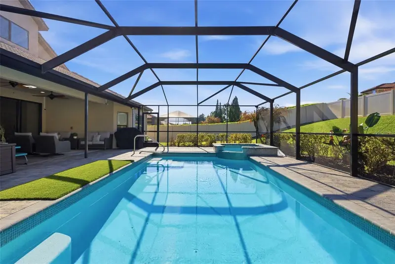 1844 Via Lago Dr, FL