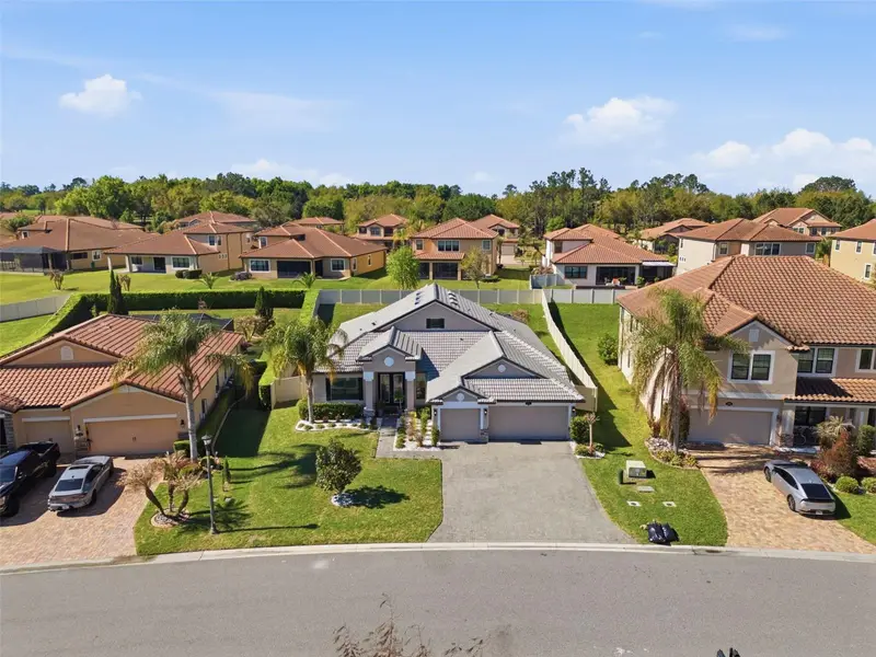 1844 Via Lago Dr, FL