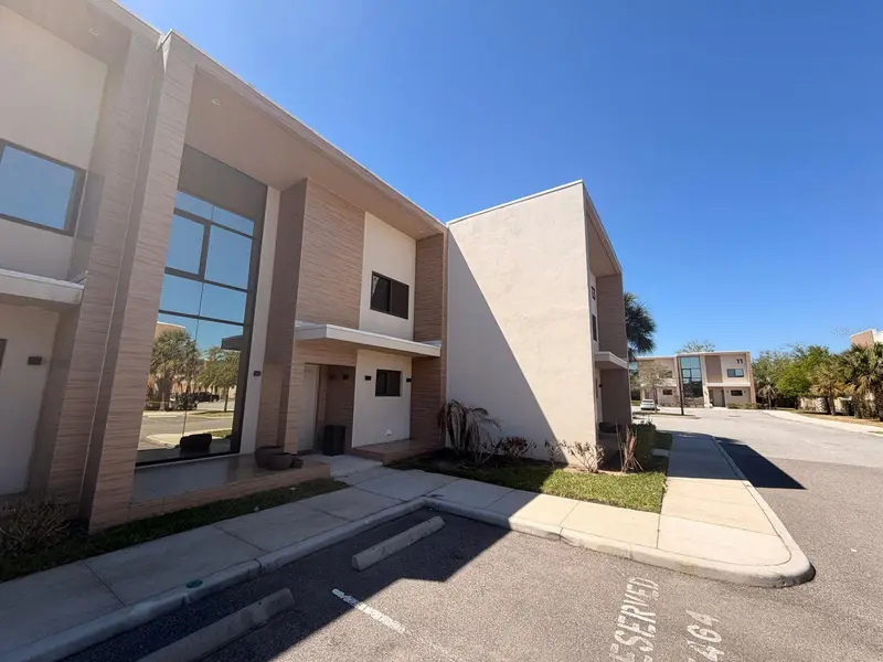 7464 Brooklyn Dr, FL