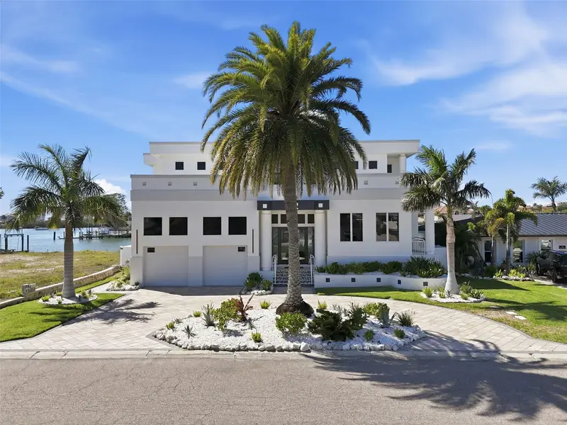 42 Midway Is, FL