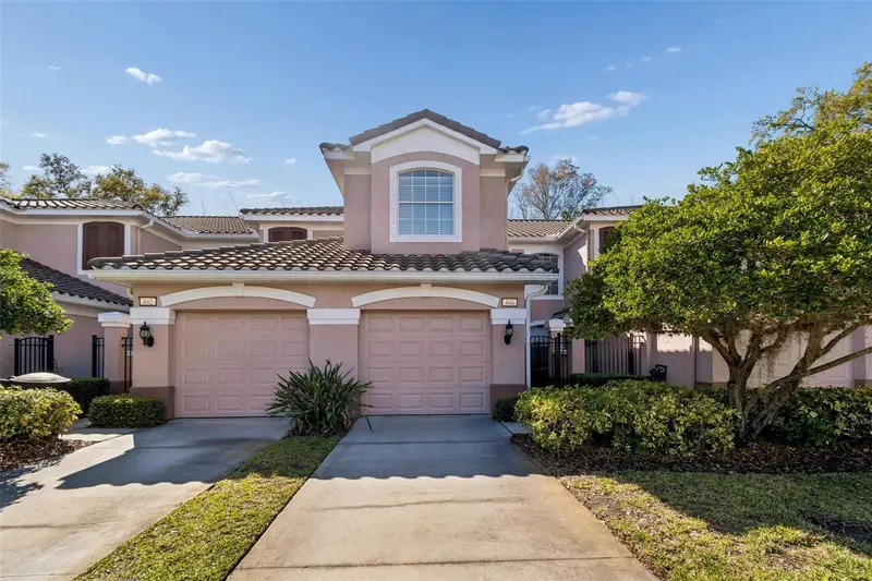 894 Lantern Way, FL
