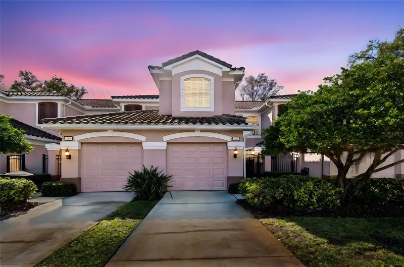 894 Lantern Way, FL