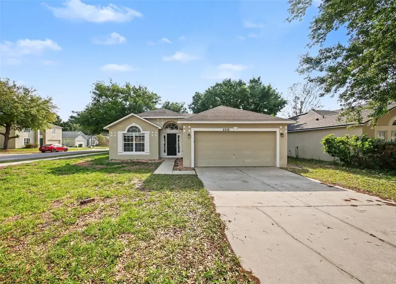 2212 Nicollett Way, FL