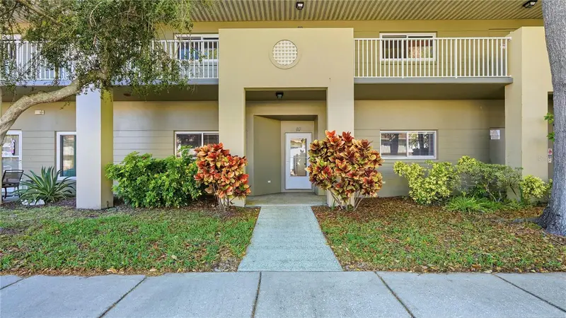 2296 Monaco Ln #10, FL
