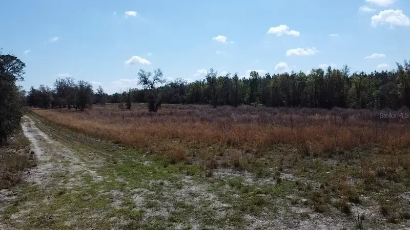 000 Sw Langelier, FL