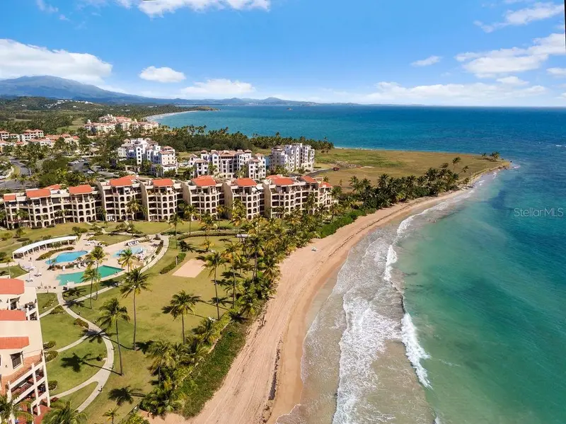 190 Candelero Drive #175, PR