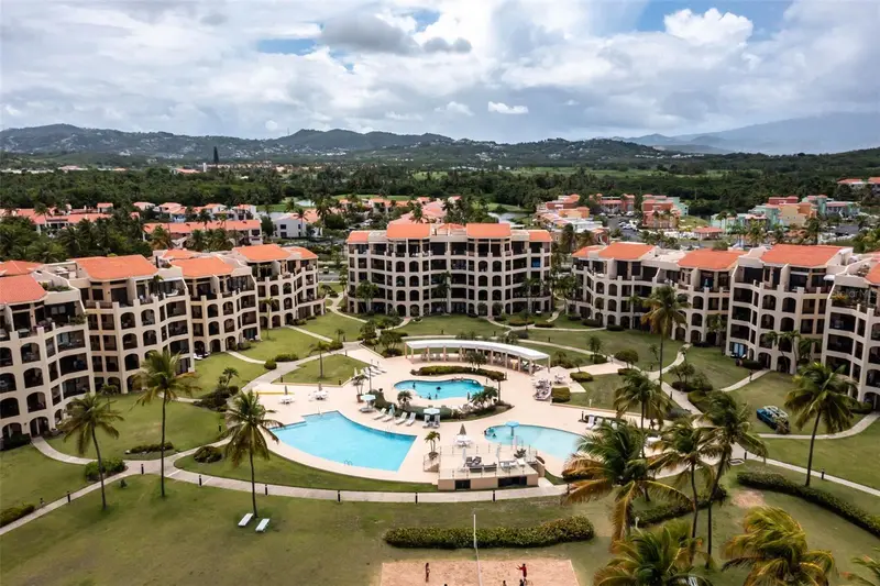 190 Candelero Drive #175, PR