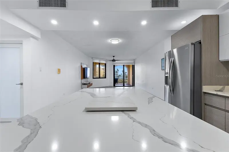190 Candelero Drive #175, PR