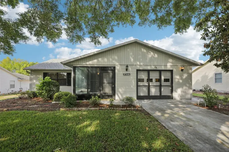 1907 Tweed Ct, FL