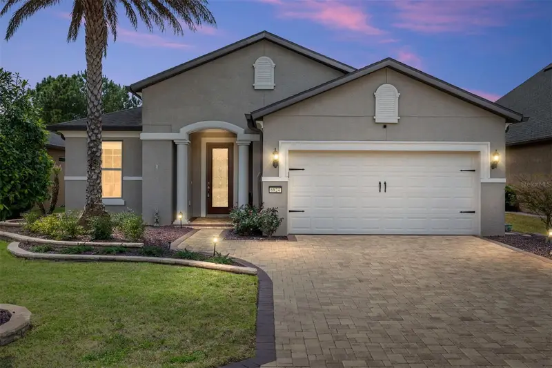 6824 Sw 95th Cir, FL