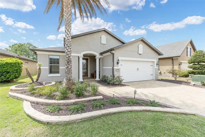 6824 Sw 95th Cir, FL