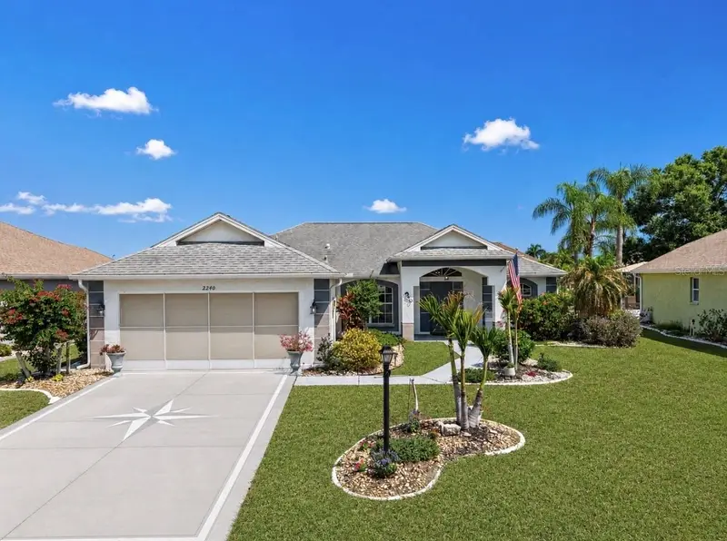 2240 W Del Webb Blvd #163, FL