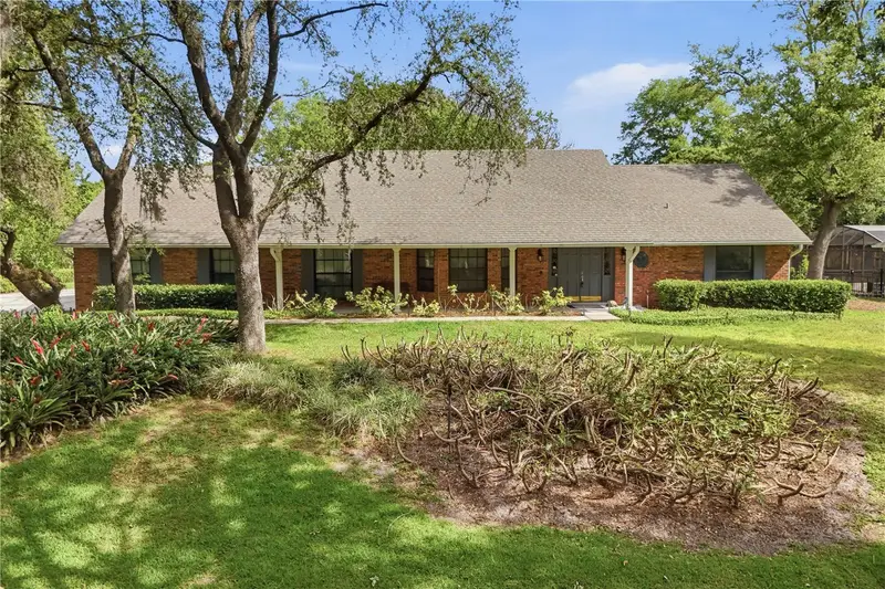7141 Wooded Village Ln, FL