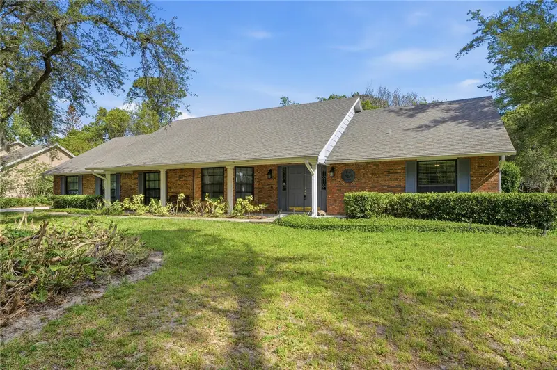 7141 Wooded Village Ln, FL